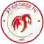 St George FC U20