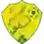 Al Khaboora