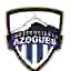 Independiente Azogues