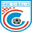Cibalia U19