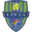 Антанта U19