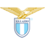 SS Lazio U20