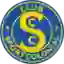 Sport Colonial