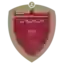Al-Wahda Madaba