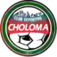 Атлетико Холома