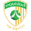 La Equidad U20