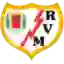 Rayo Vallecano Yoshkar-Ola