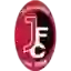 Jerudong