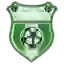 Лаиткор