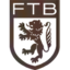 FT Braunschweig