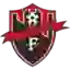 Flamurtari Pristina
