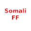 Somali FF