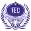 Taguatinga EC