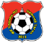 Uralets Nizhny Tagil U18