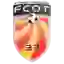 UF Touraine