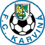 Karvina U17