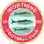 Worthing Wfc (Women)