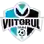 Viitorul Cluj U19