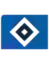 Hamburger U19