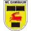 Cambuur II