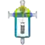 El San Martin