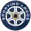 Sporting Lagos FC