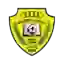 Al Wasl U23