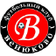 Венюково Чехов
