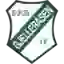 Gjellerasen