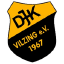 ДЙК Вилзинг
