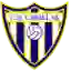 CD Canillas