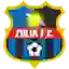 Zulia