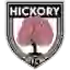 Hickory FC