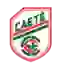 Caete PA