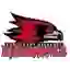 Southeast Missouri State Redhawks (Women)