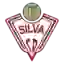 Silva SD