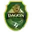 Dagon