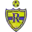 Депортес Ренго