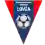 TJ Lovca