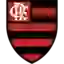 Фламенго РЖ (жен)