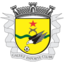 Galvez EC U20