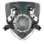 Иннер Монголия Сянхуанци Юс