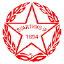 Svartviks IF