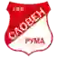 Sloven Ruma