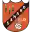 УД Самано