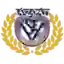 Jaszapati VSE