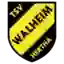 Hertha Walheim