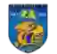 Цзянсу Саут Лэндлорд Шэн