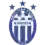 Кифисиас (19)