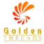Golden Threads